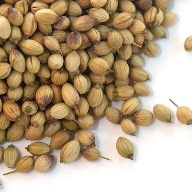 Coriander 100grams