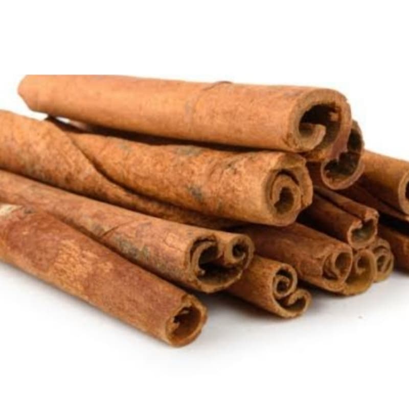Cinnamon 100 grams