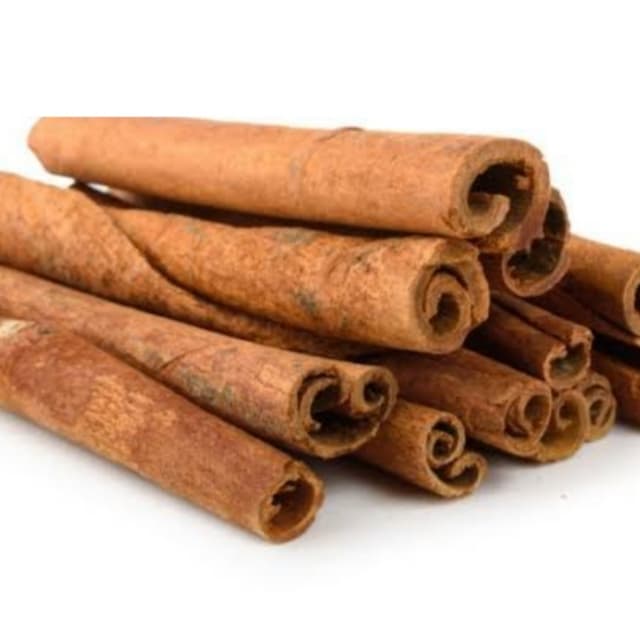 Cinnamon 100 grams