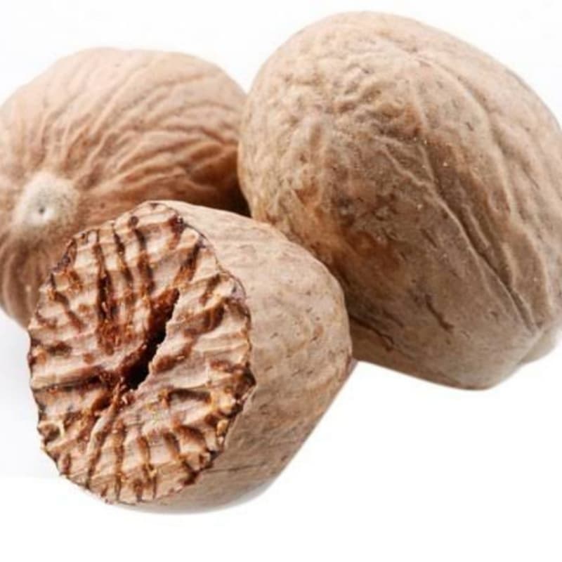 Nutmeg 100 grams