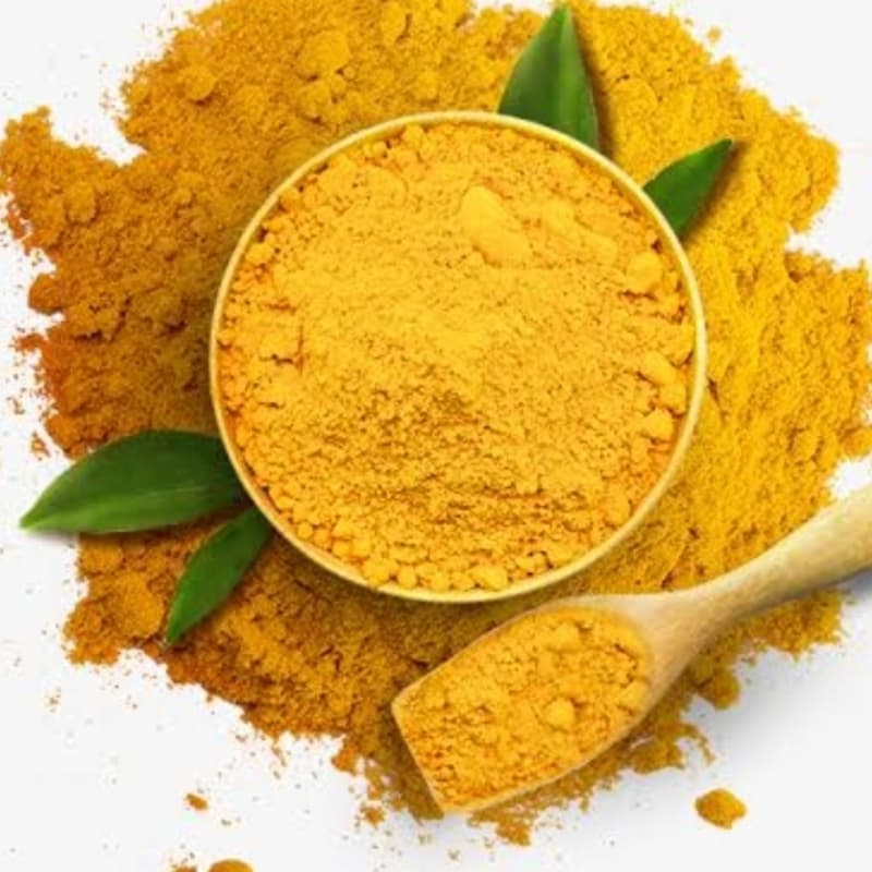 Termaric powder 100 grams