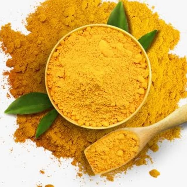 Termaric powder 100 grams